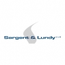 Sargent & Lundy LLC