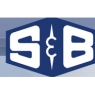 S and B Engineers and Constructors, Ltd.