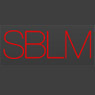 SBLM Architects, P.C.
