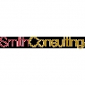 Smith Consulting Architects