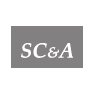 SC&A Inc.