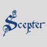 Scepter, Inc