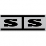 Schuff International, Inc.