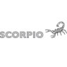 Scorpio Mining Corporation