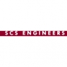 Stearns, Conrad and Schmidt, Consulting Engineers, Inc.