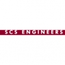 Stearns, Conrad and Schmidt, Consulting Engineers, Inc.