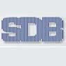 SDB Trade International, LP