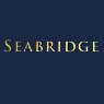 Seabridge Gold, Inc.