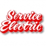 Service Electric Co. Inc.