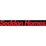 Seddon Homes Limited