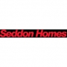 Seddon Homes Limited