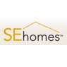 Southern Energy Homes, Inc.