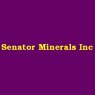 Senator Minerals Inc.