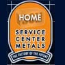 Service Center Metals, LLC