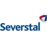 OAO Severstal