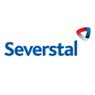 Severstal North America, Inc.