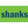 Shanks Group plc