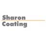 Sharon Coating, LLC