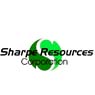 Sharpe Resources Corporation