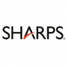 Sharps Compliance Corp.