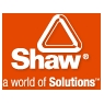 Shaw Environmental & Infrastructure, Inc.