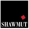Shawmut Woodworking and Supply, Inc.