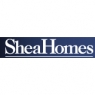 Shea Homes Limited Partnership