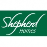 Shepherd Homes Limited