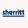 Sherritt International Corporation