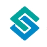 Dalian Shide Group Co. Ltd