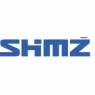 Shimizu Corporation