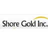 Shore Gold Inc.