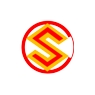 Shougang Concord International Enterprises Company Limited