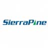 SierraPine, A California Limited Partnership