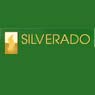 Silverado Gold Mines Ltd.