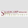 Silvercorp Metals Inc.