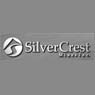SilverCrest Mines Inc.