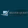 Silver Quest Resources Ltd.
