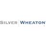 Silver Wheaton Corp.