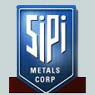Sipi Metals Corp.