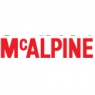 Sir Robert McAlpine Ltd.