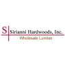 Sirianni Hardwoods, Inc.