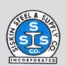 Siskin Steel & Supply Company, Inc.