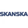 Skanska USA Building Inc.