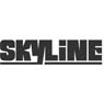 Skyline Corporation