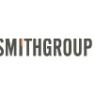 SmithGroup Companies, Inc.