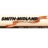 Smith-Midland Corporation