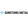 Sumitomo Metal Mining Co., Ltd.