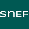 SNEF