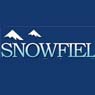 Snowfield Development Corp.
